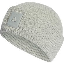 CUFFIA INVERNALE ADIDAS CUFF BEANIE