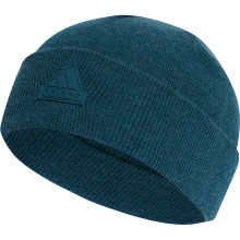 CUFFIA ADIDAS TEC BEA CUF