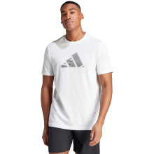 MAGLIETTA ADIDAS NEW-YORK ATHLETE