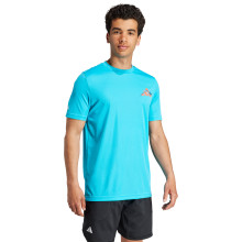 MAGLIETTA ADIDAS PADEL