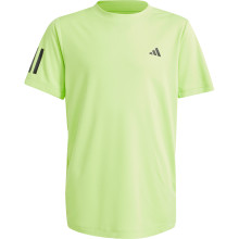 Adidas tennis cheap bambino