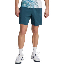 PANTALONCINI ADIDAS CLUB SW NEW YORK ATHLETE 7 IN