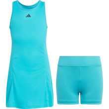 Vestito tennis bambina 2025