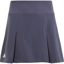 GONNA ADIDAS JUNIOR BAMBINA CLUB