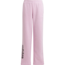 PANTALONI ADIDAS JUNIOR BAMBINA