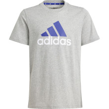 MAGLIETTA ADIDAS JUNIOR JUNIOR BL