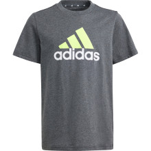 MAGLIETTA ADIDAS JUNIOR BAMBINO BL