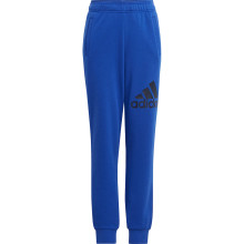 PANTALONI ADIDAS JUNIOR BAMBINO BL