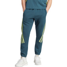 PANTALONI ADIDAS 3 STRISCE