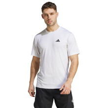 MAGLIETTA ADIDAS TRAINING ESSENTIALS STRETCH