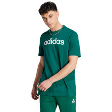 MAGLIETTA ADIDAS STAMPATA