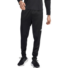 PANTALONI ADIDAS TRAINING ESSENTIALS+