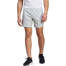 PANTALONCINI ADIDAS D4M 7IN