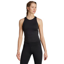 CANOTTA ADIDAS DONNA YOGA