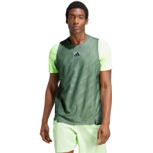 Abbigliamento da tennis uomo Tennispro