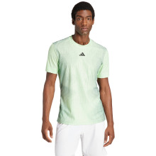 Abbigliamento da tennis uomo Tennispro