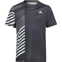 MAGLIETTA ADIDAS JUNIOR BAMBINO NEW-YORK