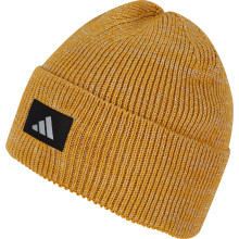 CUFFIA INVERNALE ADIDAS RUN BEANIE