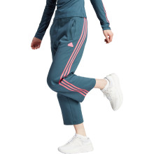 PANTALONI ADIDAS DONNA 3 STRISCE