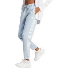 PANTALONI ADIDAS DONNA 3 BANDE