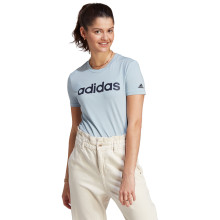 MAGLIETTA ADIDAS DONNA