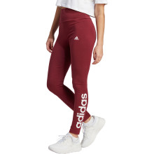 LEGGINGS ADIDAS DONNA BL