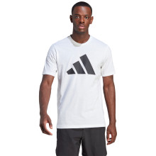 MAGLIETTA ADIDAS TRAINING ESSENTIALS LOGO