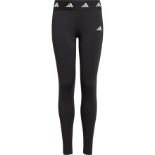 LEGGINGS ADIDAS JUNIOR BAMBINO TIGHT