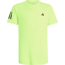 Adidas tennis bambino hotsell