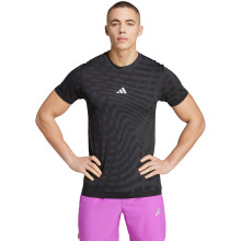 MAGLIETTA ADIDAS TRAINING SENZA CUCITURE