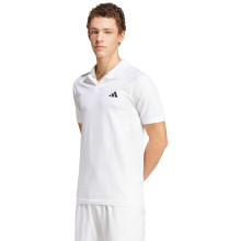 POLO ADIDAS PRO SEAMLESS AUGER-ALIASSIME LONDRA