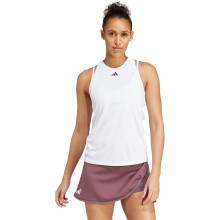 CANOTTA ADIDAS DONNA CLUB