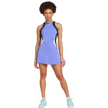 ADIDAS PRO DRESS DONNE ATLETA NEW YORK