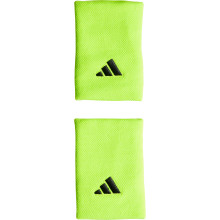 ADIDAS ATHLETE MELBOURNE/ MIAMI WRISTBANDS