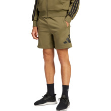 PANTALONCINI ADIDAS SPORTSWEAR