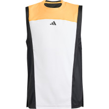 CANOTTA ADIDAS JUNIOR RAGAZZA PARIS