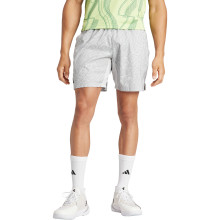 PANTALONCINI ADIDAS PRO ERGO ATHLETE MIAMI