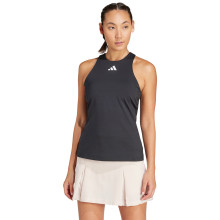 CANOTTA ADIDAS DONNA GAMESET