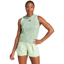 Completi da tennis adidas hot sale