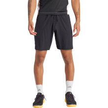 PANTALONCINI ADIDAS ERGO 7IN GAMESET ATHLETE