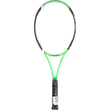 RACCHETTA TENNIS PRO KENNEX KI Q+ TOUR USATA (300 GR)