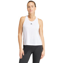 CANOTTA ADIDAS TRAINING ESSENTIALS DONNA
