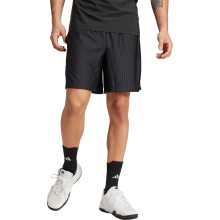 ADIDAS SHORT TIGHT PARIS