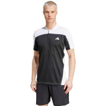 POLO UOMO ADIDAS PRO FREELIFT AUGER-ALIASSIME PARIS