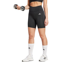 PANTALONCINI ADIDAS DA DONNA PER L'ALLENAMENTO