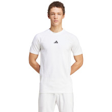 MAGLIETTA ADIDAS PRO SEAMLESS TSITSIPAS LONDRA