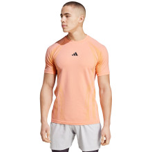 MAGLIETTA ADIDAS PRO SEAMLESS TSITSIPAS US SERIES