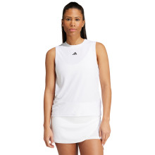 ADIDAS PRO DEBARDEUR FEMME ATHLETE LONDON