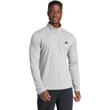 SUDORE ADIDAS TRAINING 1/4 ZIP