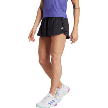 PANTALONCINI ADIDAS PRO DONNA ATHLETE NEW YORK